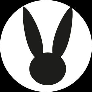 Meet your Posher, Toni